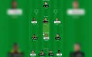 Fantasy suggestion #2 (Image via Sportskeeda)